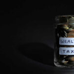 Dean Clarke / shutterstock.com