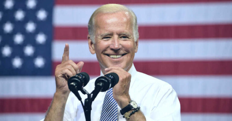 Explosive Testimony: Biden Allegedly Planned to Join Son’s China-backed Firm Post-Vice Presidency Explosive Testimony: Biden Allegedly Planned to Join Son’s China-backed Firm Post-Vice Presidency