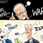 AF Branco / creators.com