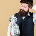 Just dance / shutterstock.com