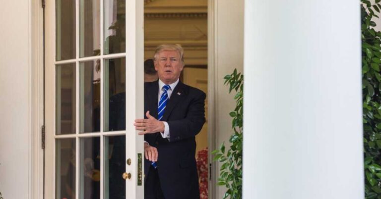 Revealed: The RINO Plot to Keep Trump from Taking Office Next Year Revealed: The RINO Plot to Keep Trump from Taking Office Next Year