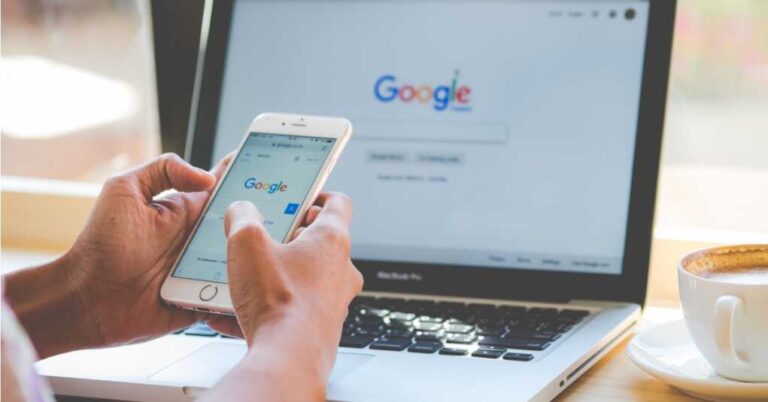 Google Election Interference Is More Rampant Than You Thought As Study Cites More than 40 Examples Google Election Interference Is More Rampant Than You Thought As Study Cites More than 40 Examples