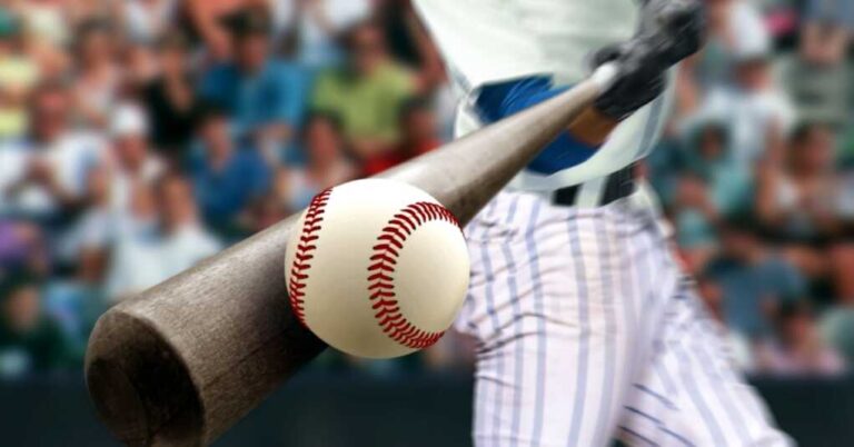 Climate Lunatics Plan to Blockade the Congressional Baseball Game, “Make Their Lives Miserable” 
