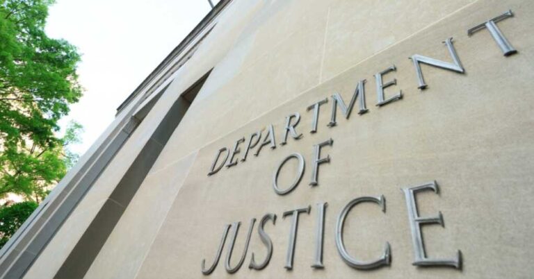 Josh Hawley Demands DOJ Crackdown: Who’s Really Behind the Pro-Palestinian Protests Josh Hawley Demands DOJ Crackdown: Who’s Really Behind the Pro-Palestinian Protests