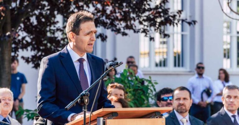 Attempted Assassination of Slovakia’s PM Could Lead to WWIII Attempted Assassination of Slovakia’s PM Could Lead to WWIII