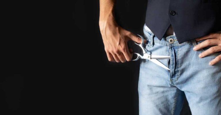 Louisiana Passes Controversial Law: Surgical Castration for Child Predators Louisiana Passes Controversial Law: Surgical Castration for Child Predators