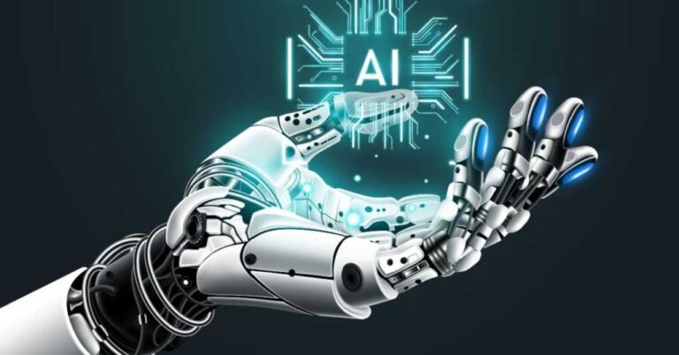 Do We Need to Brace for an AI Takeover? Do We Need to Brace for an AI Takeover?
