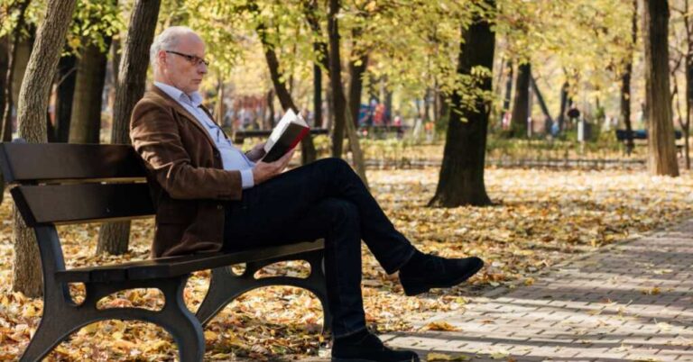 5 Books Every Conservative Should Read