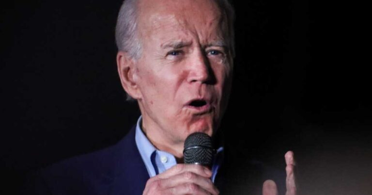 Democrats Encouraged Debate so Biden Could Lose Democrats Encouraged Debate so Biden Could Lose