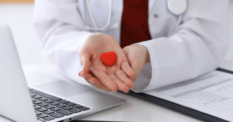 Iowa Supreme Court Upholds Preborn Heartbeat Bill Iowa Supreme Court Upholds Preborn Heartbeat Bill
