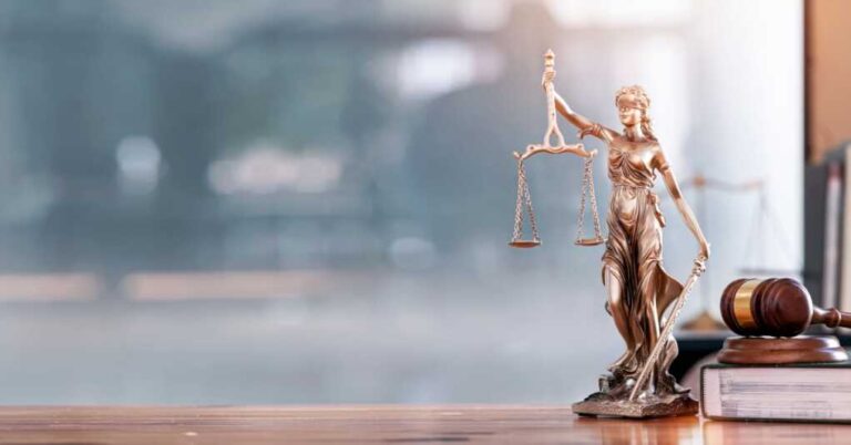 Too Many Laws? Americans Feeling the Regulatory Whammy – Time to Check if Your Freedom is on Layaway! Too Many Laws? Americans Feeling the Regulatory Whammy – Time to Check if Your Freedom is on Layaway!