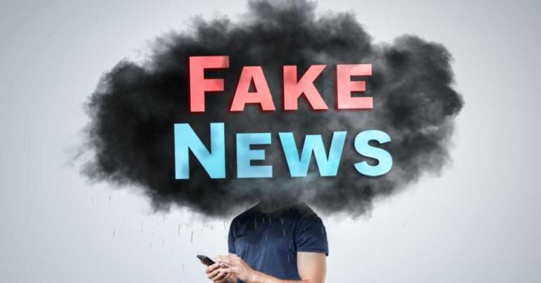 Media Spreads Foreign Disinformation About the Cat-Eating Haitians Media Spreads Foreign Disinformation About the Cat-Eating Haitians