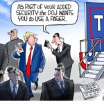 Gary Varvel / Creators.com