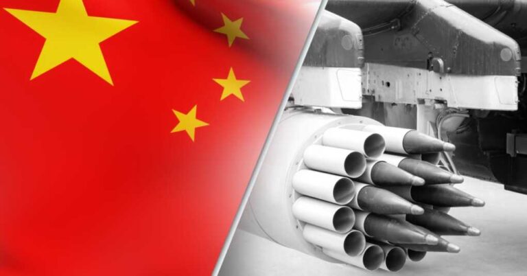 Blinken’s Diplomatic Fails: Is China Laughing Behind His Back?