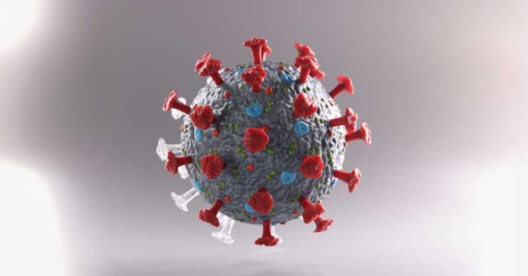 The Pandemic Democrats Were Hoping for This Year Never Materialized