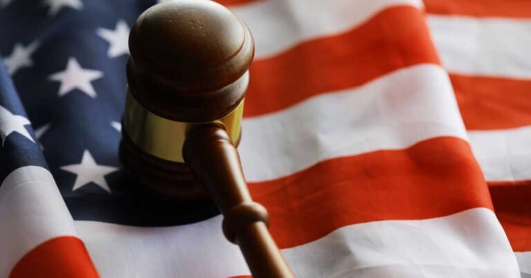 Preemptive Pardons: A Constitutional Safeguard or a Slippery Slope?