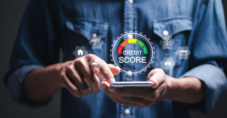 Why Your Credit Score Still Reigns Supreme—and How to Improve It