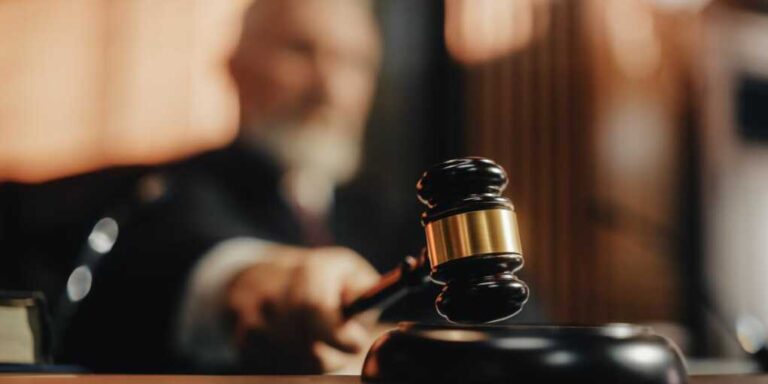 Trump Faces New Lawsuit Over Hardline Immigration Crackdown Trump Faces New Lawsuit Over Hardline Immigration Crackdown