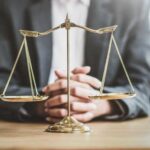 Corrupt Judge Goes To War With Trump – He Wants Thugs Treated Better PanuShot