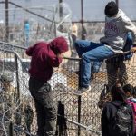 David Peinado Romero