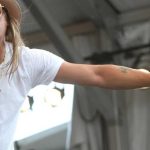 Kid Rock Slams Democrats Before Trump’s Big Night Adam McCullough