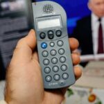 Trump Brags About Chatting Up Putin in a Call That’s Got Everyone Buzzing Hadrian