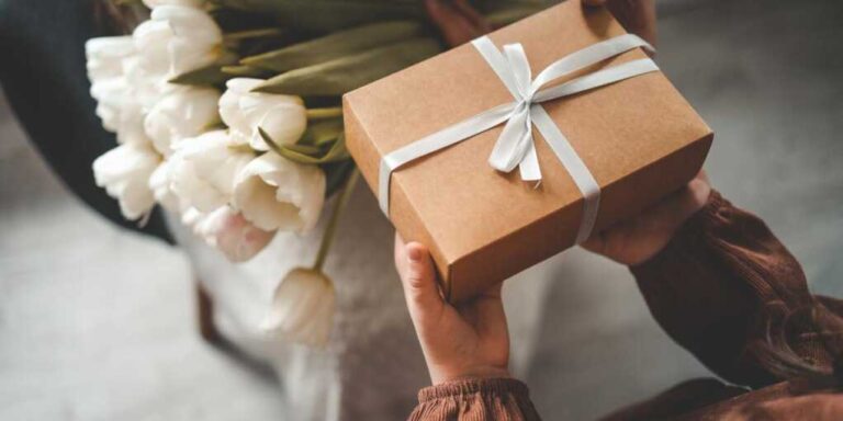 Democrats Move to Give Illegal Aliens Another Big Gift