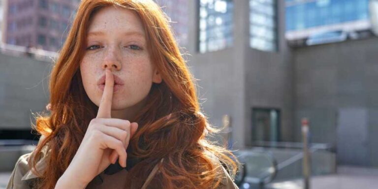 Dem Rep Issues New Insane “Fake Video” Conspiracy