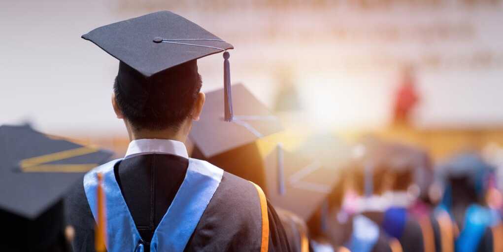 EduLife Photos