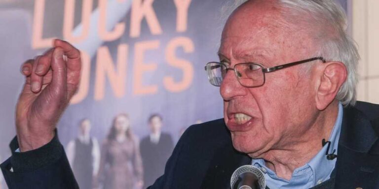 Dem Commies Exposed—Their Hypocrisy Is Stunning