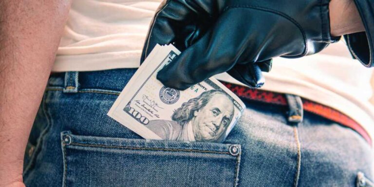 Watchdog Exposes Massive DEI Money Grab in Public Schools