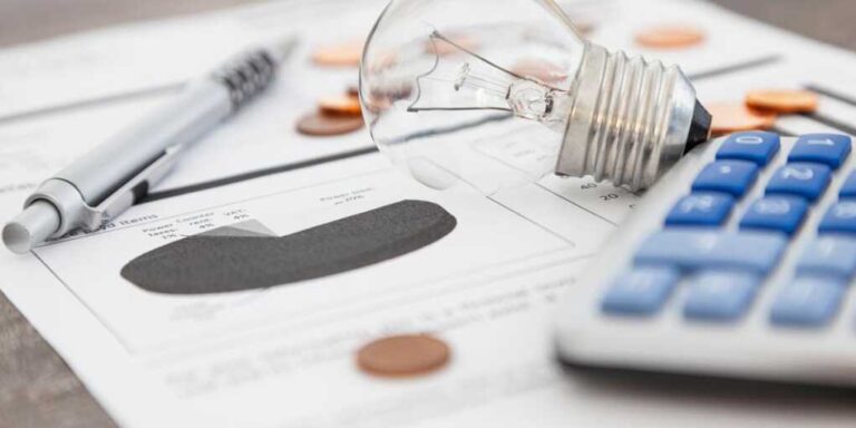 The Hidden System Driving Your Power Bill Higher The Hidden System Driving Your Power Bill Higher