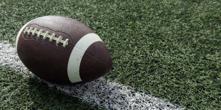 NFL Turns Sidelines Into ‘Child-Friendly’ Drag Shows