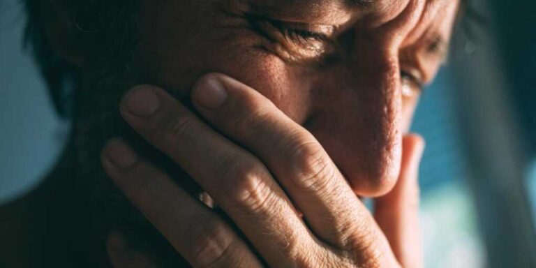 Dems Cry Dictator as Trump Turns Up the Heat