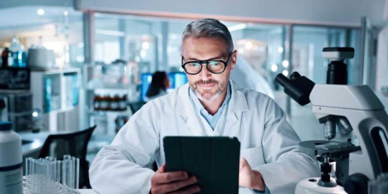 Deadly Drug Cover-Up: Pharma Insider Drops Bombshell