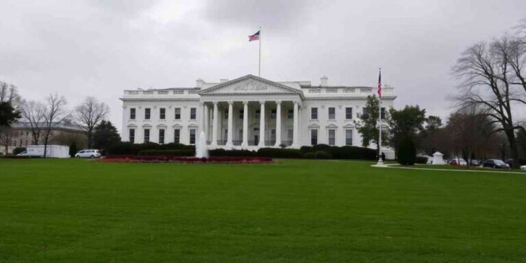 The Real Reason Schumer Wants A Shutdown (He’s Terrified)