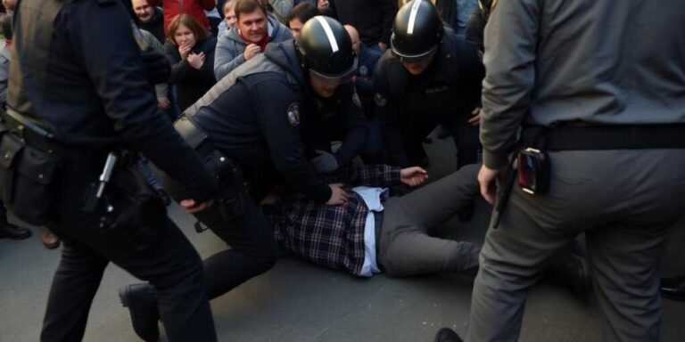 First Assassination Suspect Had Sinister Hidden Motive