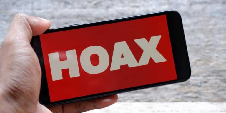 Shatter Left Myths—Trump Assassination Hoax Collapses