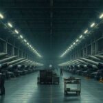 Exposed: Why America Is More Vulnerable Than Ever