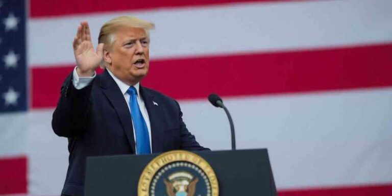 Trump Makes Genius Gaza Move, But Not Everyone Is Happy Trump Makes Genius Gaza Move, But Not Everyone Is Happy