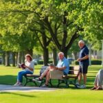 7 Key Habits That Protect Against Parkinson’s