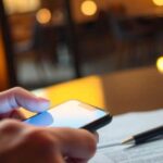 Democrats Want A New Cell Phone Tax