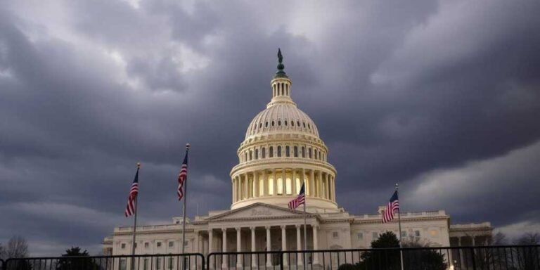 Democrats’ Big Secret Revealed – This Will Enrage Patriots