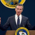 Dems Have A New Plan To Stop ICE – This Is A CRIME Sheila Fitzgerald / Shutterstock.com