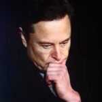 Elon Musk: “Civil War Is Inevitable” Photo Agency / Shutterstock.com