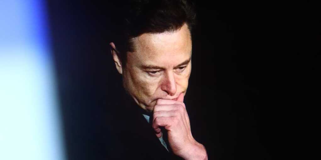 Photo Agency / Shutterstock.com