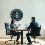 American Apply To Become “Homeland Defenders”