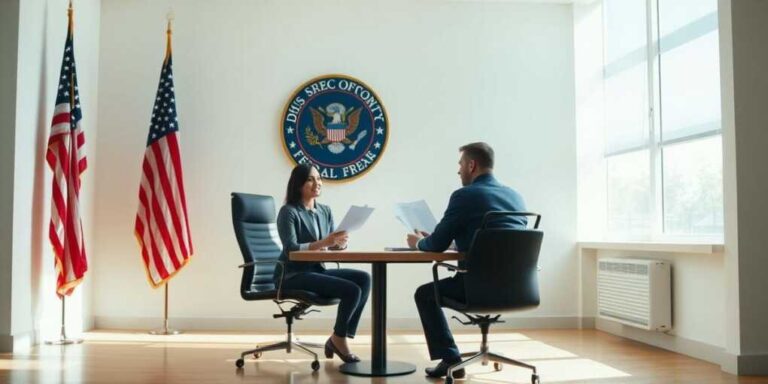 American Apply To Become “Homeland Defenders”