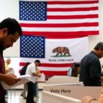 Democrats Gain New Power Over America