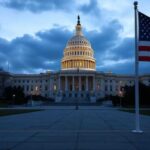 Cash Cutoff — Republicans Corner Dems With Sneaky New Bill